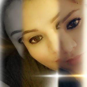 Meet your Posher, Ann